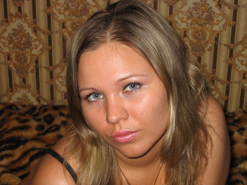 Котёнок Котёнок