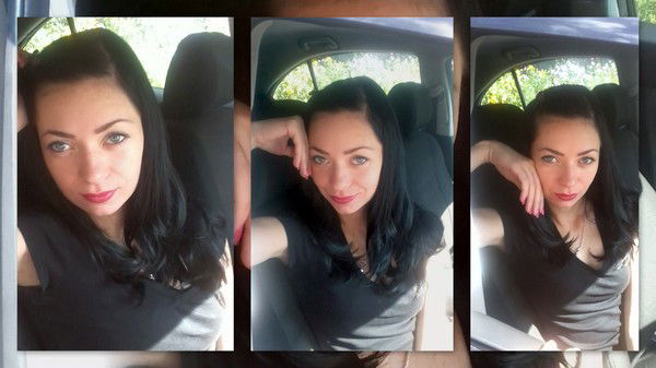 Ирина Чайка(Гудкова)