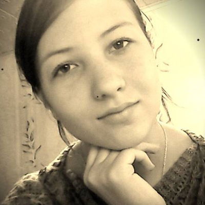 Аманжол Узаков