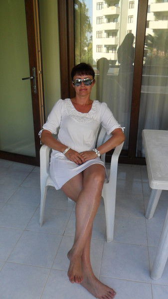 Елена Портье