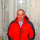 Дмитрий Морус