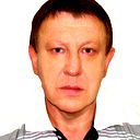 Вячеслав Терещенко