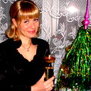 Ирина Иванова