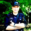 Valery Dalkevich