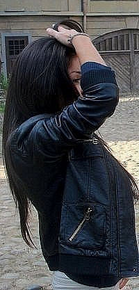 Алтынай Оразалинова