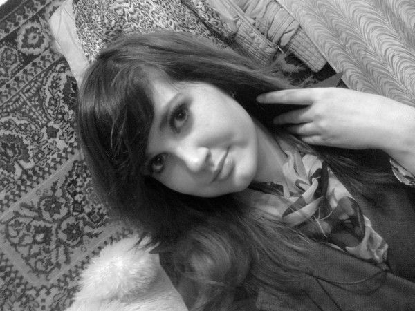 ...:::маленькое Счастье:::...