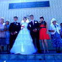 Даулет Болекбаев