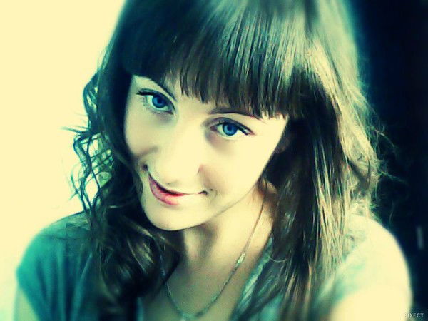 Виктория Гроздей