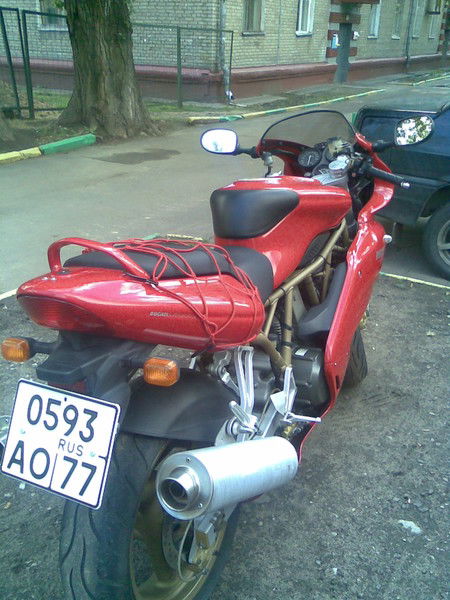 Станислав Мисевский