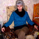 Дилбар Абдуллаева