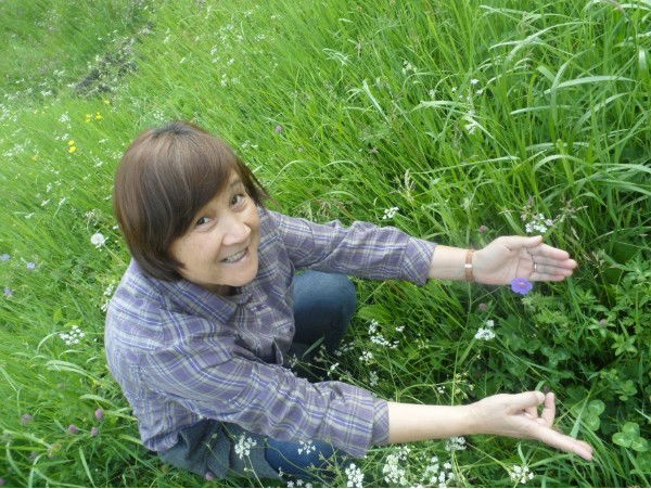 Шара Медерес