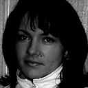 Алла А