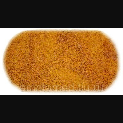 Рыжий Ковёр