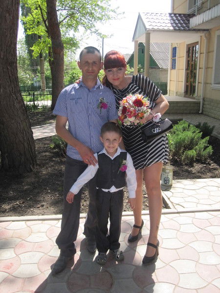 Светлана Сурду