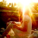 Smile Sun