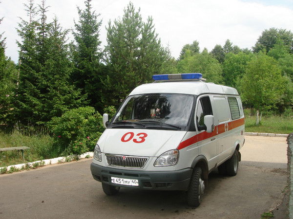 Кгбуз Дальнегорская Цгб