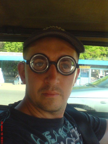 Марципан Хомутиков