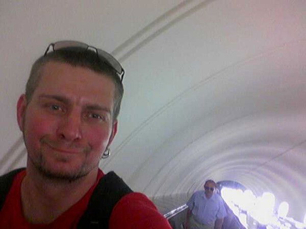 Артем Пугачев