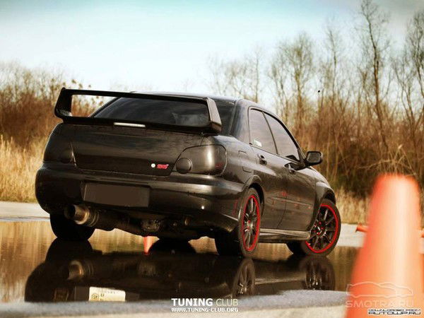 Евгений |I|M|P|R|E|Z|A|