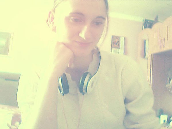 Віточка Халудило