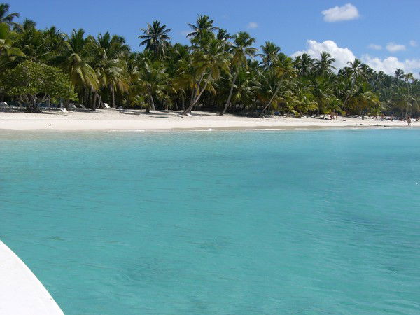 Наталья Полякова