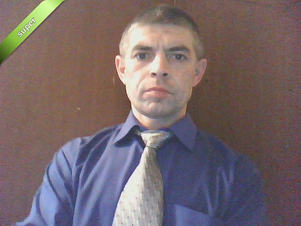 Эдуард Ашастин