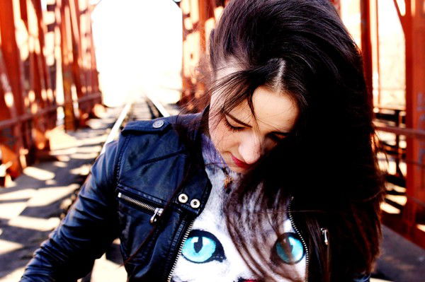 Ольга Жигунова