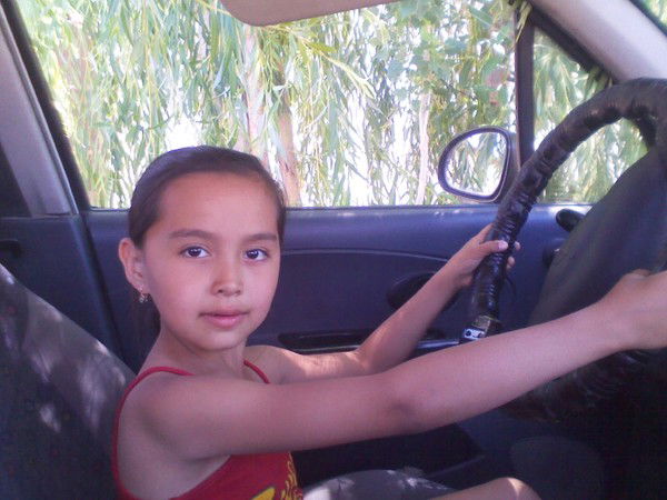 Сабит Аметов