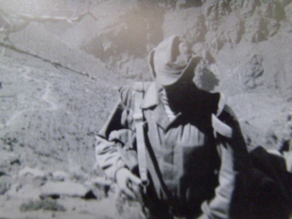 Акэм-47 Ликвидатор