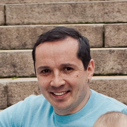 Марат Ахметов