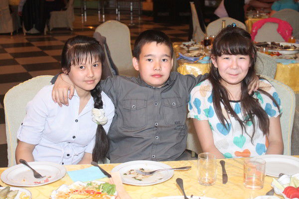 Руслан Доскалиев