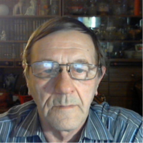 Борис Костиков