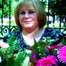 Светлана Резник