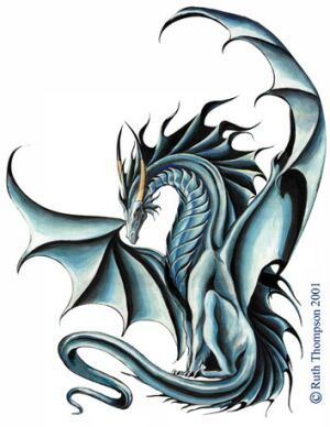 Виталий Тимошин