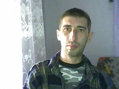 Алексей Филонов