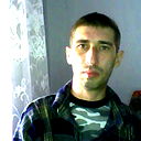 Алексей Филонов