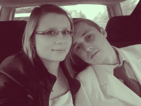 Наталья Андреева