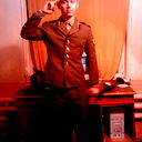 Qudrat Agzamov
