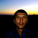 Сергей Кудаев