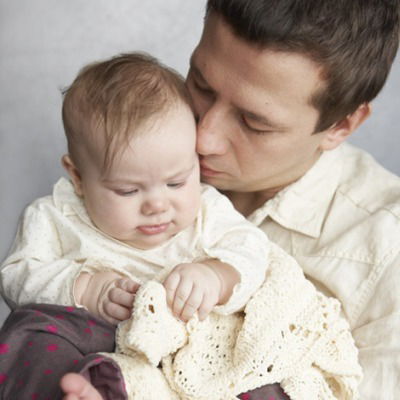 Николай Кузвесов