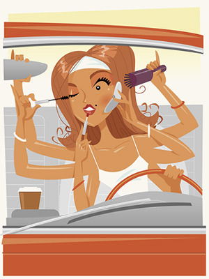 Алла Мельникова