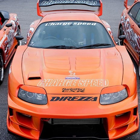 Миша Руденко