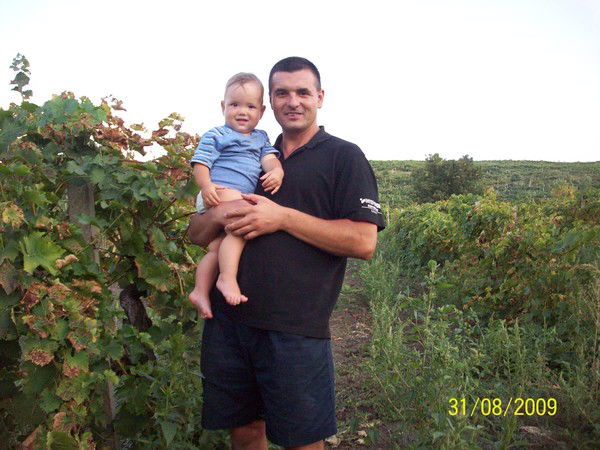 Тимофей Фофанов