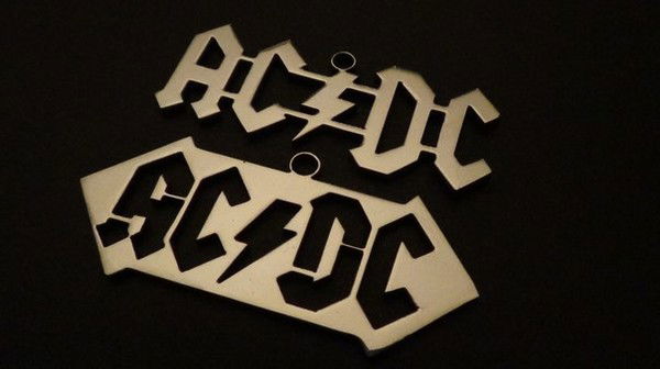 Муса Зайнуллин