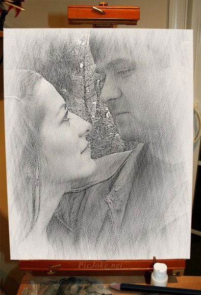 Надежда Зерщикова