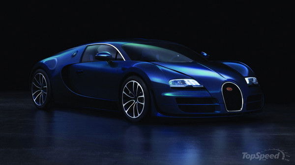 Николай Бевз