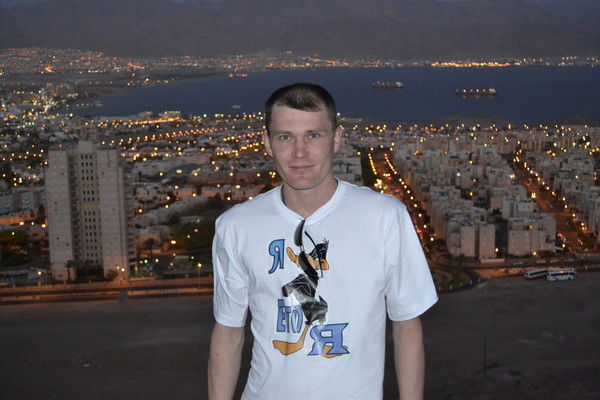 Станислав Вершинин