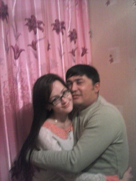 Даулет Кулмуратов