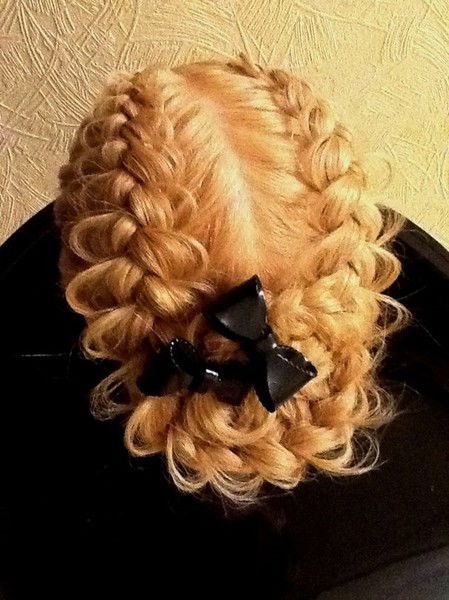 Евгения Казакова