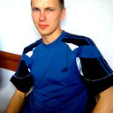 Алексей Ерёмин